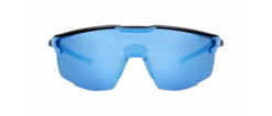 Julbo - J546 ULTIMATE - Bleu