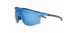 Julbo - J546 ULTIMATE - Bleu -Gucci Magasin 03660576940260 J546 ULTIMATE 1132 PROFILE 0ca7