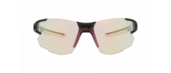 Julbo - J496 AEROLITE - Noir