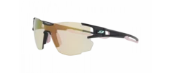 Julbo - J496 AEROLITE - Noir -Gucci Magasin 03660576940284 J496 AEROLITE 3814 PROFILE 851e