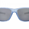 Julbo - J548 LOUNGE - Bleu