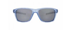 Julbo - J548 LOUNGE - Bleu