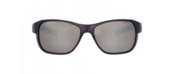 Julbo - J558 CAMINO M - Violet