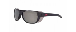 Julbo - J558 CAMINO M - Violet -Gucci Magasin 03660576998292 J558 CAMINO M 1246 PROFILE a895