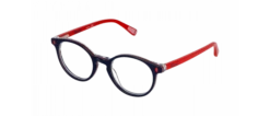 Façonnable Pour Les Garçons - MISTRAL01 - Rouge -Gucci Magasin 03660956634901 MISTRAL01 MARO THREEQUARTER de39