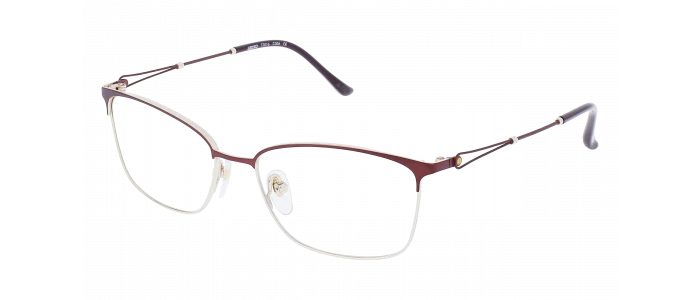 Seiko - T7016 - Bordeaux