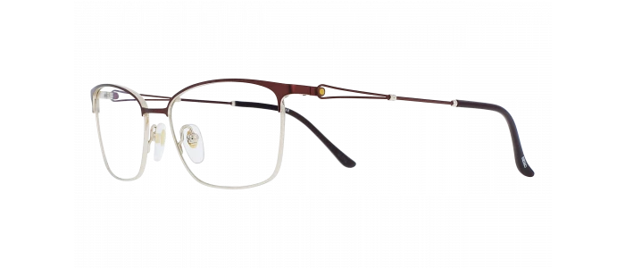 Seiko - T7016 - Bordeaux – Image 2