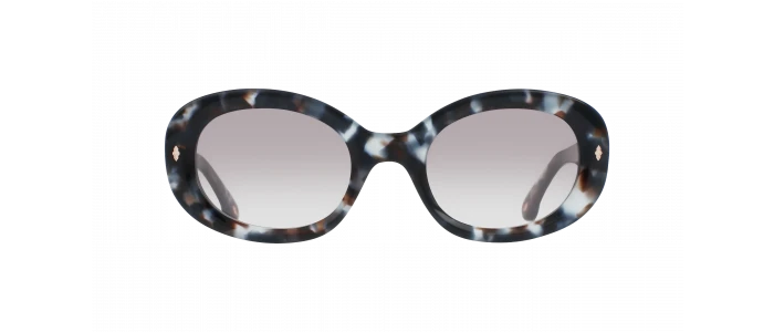 BA&SH - LAELA - Ecaille