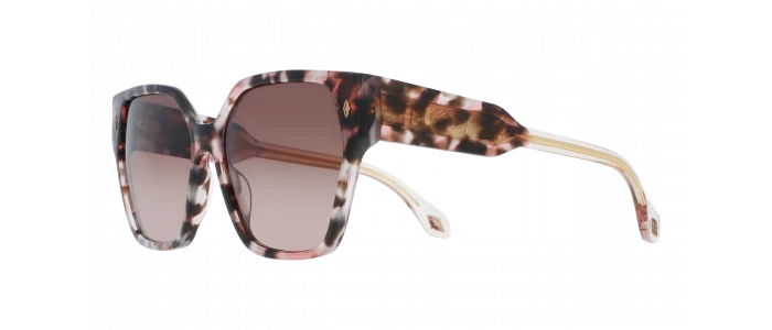 BA&SH - LEORA - Rose – Image 3