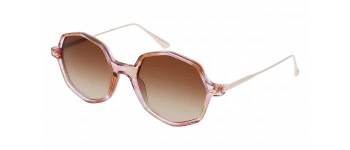 Paul & Joe - PAHILI10 - Rose – Image 2