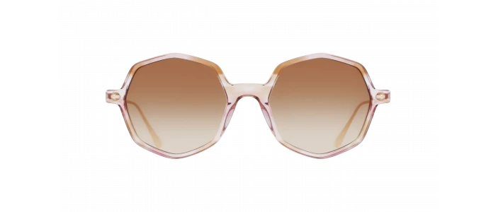 Paul & Joe - PAHILI10 - Rose