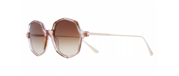 Paul & Joe - PAHILI10 - Rose – Image 3