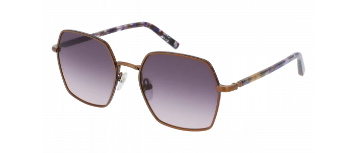 Paul & Joe - PADMA02 - Brun – Image 2