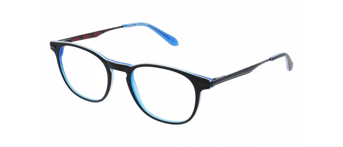 Rip Curl - BOAM06 - Noir – Image 2