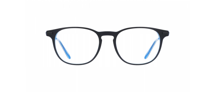 Rip Curl - BOAM06 - Noir