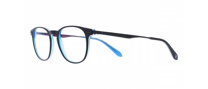 Rip Curl - BOAM06 - Noir – Image 3