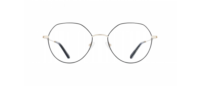 Mauboussin - MAU1906 - Noir – Image 3