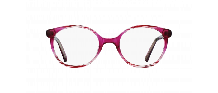 Baila - OJP2034 - Rose – Image 3