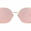 Cosmopolitan - CM2107 - Rose -Gucci Magasin 03663234083521 CM2107 PINK FACE ca73