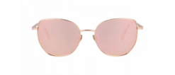 Cosmopolitan - CM2107 - Rose