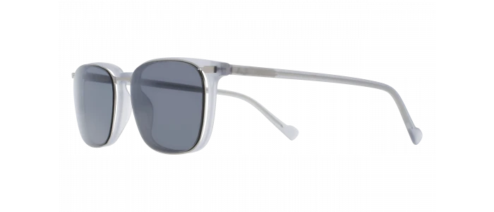 Medley - MH2207 - Gris – Image 2