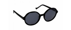 Medley - S2201 - Noir -Gucci Magasin 03663234101393 S2201 NOIR THREEQUARTER 56b7
