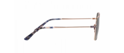 Cosmopolitan - CM2204 - Bleu -Gucci Magasin 03663234104011 CM2204 BLUE PROFILE c441