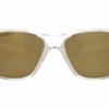 Julbo PARIS 2024 - J5221174P2024 - Cristal -Gucci Magasin 03663234107210 J5221174P2024 CRYST FACE 1081