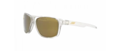 Julbo PARIS 2024 - J5221174P2024 - Cristal -Gucci Magasin 03663234107210 J5221174P2024 CRYST PROFILE 0074