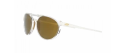Julbo PARIS 2024 - J5521174P2024 - Blanc -Gucci Magasin 03663234107234 J5521174P2024 BLANC PROFILE fd40