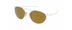 Julbo PARIS 2024 - J5521174P2024 - Blanc -Gucci Magasin 03663234107234 J5521174P2024 BLANC THREEQUARTER b04f