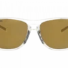 Julbo PARIS 2024 - J5491174P2024 - Cristal -Gucci Magasin 03663234107258 J5491174P2024 CRIST FACE a6fd