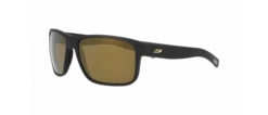 Julbo PARIS 2024 - J4991124P2024 - Noir -Gucci Magasin 03663234107265 J4991124P2024 NOIRM PROFILE 46a1