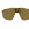 Julbo PARIS 2024 - J5311125P2024 - Blanc -Gucci Magasin 03663234107272 J5311125P2024 BLANC FACE 9100