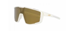 Julbo PARIS 2024 - J5311125P2024 - Blanc -Gucci Magasin 03663234107272 J5311125P2024 BLANC PROFILE d6ec