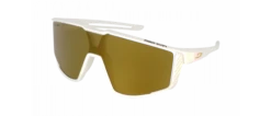 Julbo PARIS 2024 - J5311125P2024 - Blanc -Gucci Magasin 03663234107272 J5311125P2024 BLANC THREEQUARTER ad56
