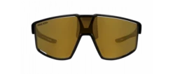 Julbo PARIS 2024 - J5311124P2024 - Noir