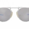 Julbo Equipe De France - J5529190EF - Gris -Gucci Magasin 03663234107296 J5529190EF GRIS FACE eeb4