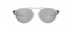 Julbo Equipe De France - J5529190EF - Gris