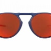 Julbo Equipe De France - J5529490EF - Bleu -Gucci Magasin 03663234107302 J5529490EF BLEU FACE 09b5