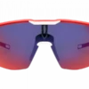 Julbo Equipe De France - J5461190EF - Rouge -Gucci Magasin 03663234107319 J5461190EF ROUGE FACE d5cb