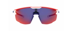 Julbo Equipe De France - J5461190EF - Rouge