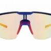 Julbo Equipe De France - J5463390EF - Bleu -Gucci Magasin 03663234107326 J5463390EF BLEU FACE b039