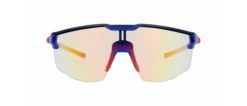 Julbo Equipe De France - J5463390EF - Bleu