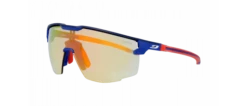 Julbo Equipe De France - J5463390EF - Bleu -Gucci Magasin 03663234107326 J5463390EF BLEU PROFILE f204