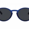 Kumquat - KJ2202S - Bleu -Gucci Magasin 03663234107364 KJ2202S Bleu FACE 3b63