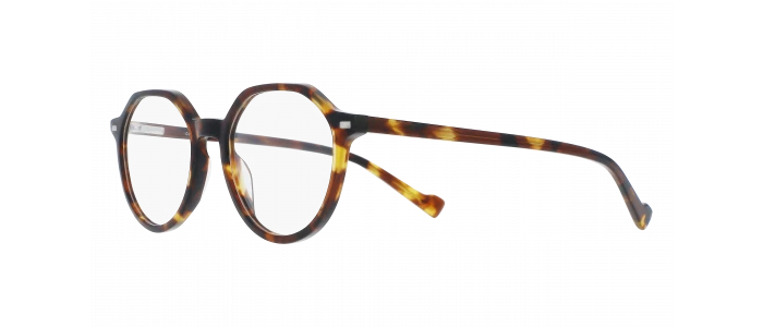 Medley - MF2207 - Ecaille – Image 3