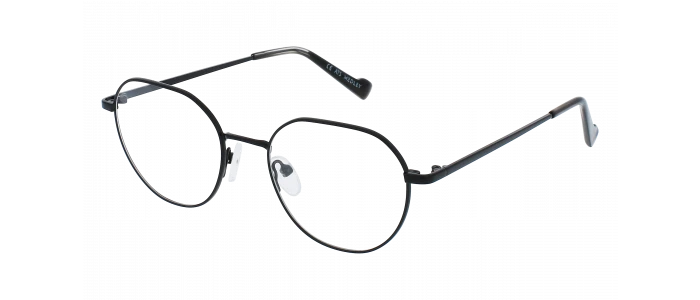 Medley - MH2215 - Noir – Image 2