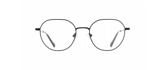 Medley - MH2215 - Noir