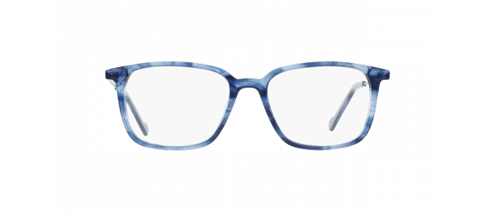 Medley - MH2219 - Bleu